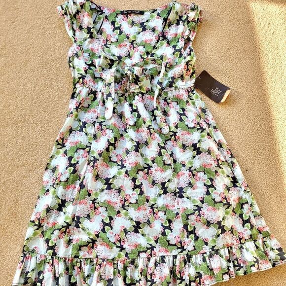 Zara dress   - Picture 8 of 10